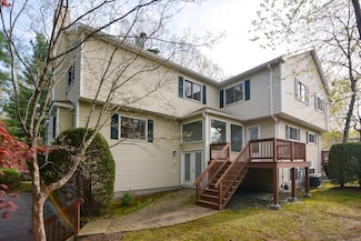 235 Algonquin Trail, Ashland, MA 01721