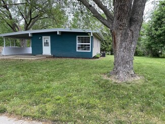 609 Snyder Ave, Norwalk, IA 50211