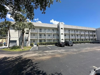 8450 Sunrise Lakes Blvd Unit 306, Sunrise, FL 33322