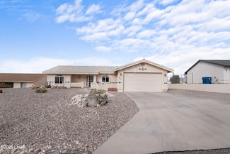 1437 Inverness Ct, Lake Havasu City, AZ 86404