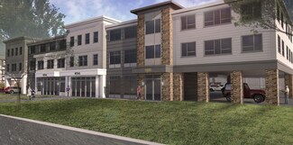 1000 Washington St Unit 309, Dedham, MA 02026