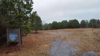 Lot 13 Highland Shr Subdivision, Jasper, AL 35501