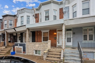 2233 Moore St, Philadelphia, PA 19145