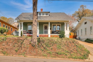 2131 Mcdowell St, Augusta, GA 30904