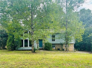 324 Willow Glen Ct, Alabaster, AL 35007