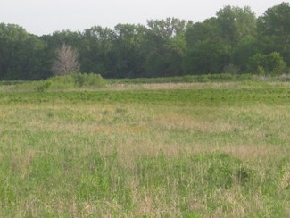 0 Carroll Rd Unit 1747910, Avon, WI 53520