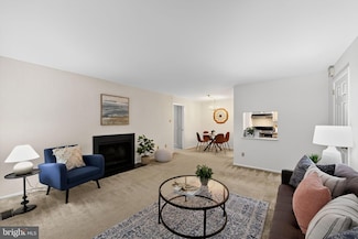 363 Old Forge Crossing, Devon, PA 19333