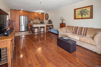 4730 Noyes St Unit 213, San Diego, CA 92109
