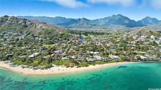 926 Aalapapa Dr, Kailua, HI 96734