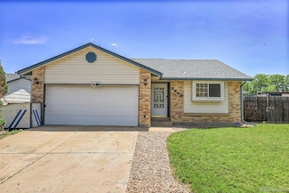 7610 S Garland St, Littleton, CO 80128