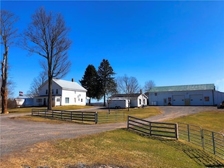 2752 State Route 8, West Winfield, NY 13491