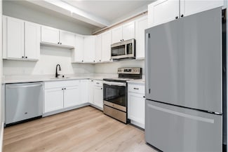 202 Hooker Ave Unit 2, Poughkeepsie, NY 12603