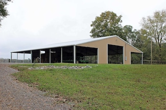 7377 County Road 747, Cullman, AL 35055