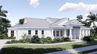 2508 Belvoir Blvd, Sarasota, FL 34237