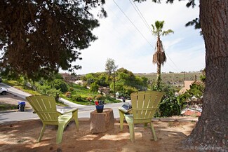 1933 Winnett St, San Diego, CA 92114