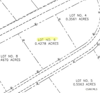 183 Glade View Dr Unit 6, Berlin, PA 15530