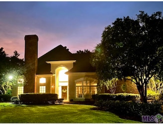 222 Tiger Tail Rd, Houma, LA 70360