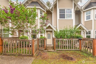 16418 NE 91st St Unit 104, Redmond, WA 98052