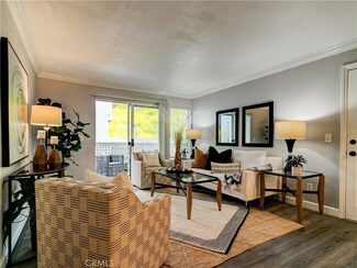 34264 Camino Capistrano Unit 222, Capistrano Beach, CA 92624