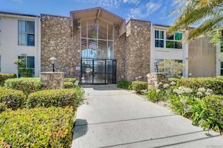 279 Moss St Unit 6, Chula Vista, CA 91911