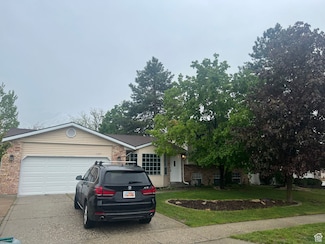 11891 Hagan Rd, Sandy, UT 84092