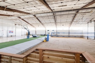 6302 Charrington Dr, Cherry Hills Village, CO 80111