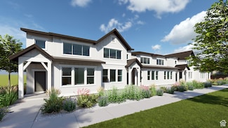 6004 Diamond Star Dr Unit 215, West Jordan, UT 84081