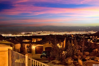 6250 Vista Montagna, Reno, NV 89519