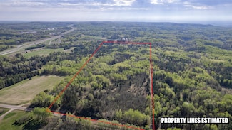 64 Stenman Rd, Esko, MN 55733