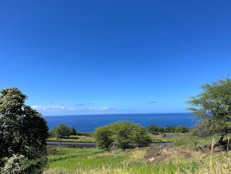 81-6556 Haokea Place, Kealakekua, HI 96750