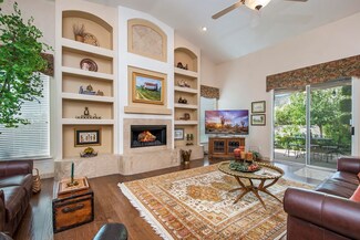 12346 N 120th Place, Scottsdale, AZ 85259