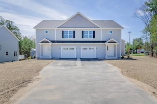 2 Button Dr, Londonderry, NH 03053