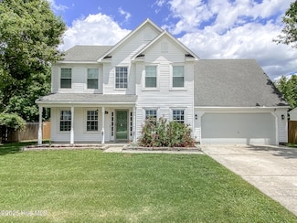158 Green View Rd, Moyock, NC 27958