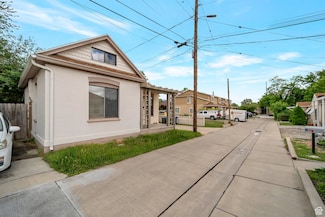 653 Egli Ct, Salt Lake City, UT 84102