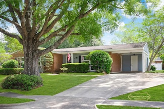 660 Cardinal Ave Unit 660, Myrtle Beach, SC 29577