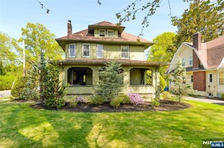 175 Rutland Rd, Glen Rock, NJ 07452