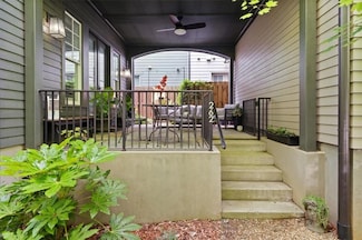 262 Southerland Terrace NE, Atlanta, GA 30307
