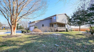 1908 Bay Dr, Northfield, NJ 08225