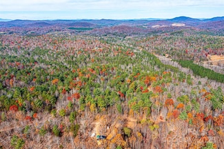 0 Taylorsville Rd, Lenoir, NC 28645