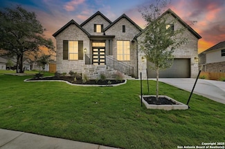 422 Quiet Oak Rd, San Marcos, TX 78666