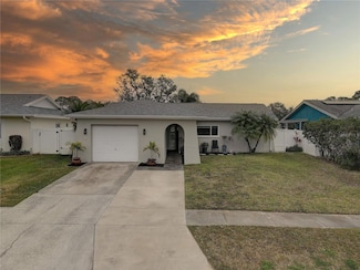 12391 70th St, Largo, FL 33773