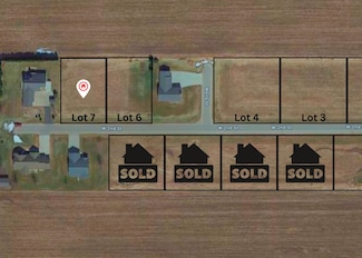 205 2nd St, Friesland, WI 53935