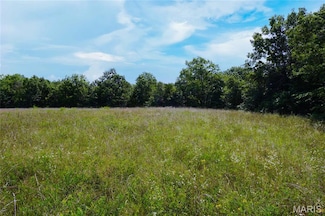 53 Acres Chad Ln, Loutre Township, MO 65069
