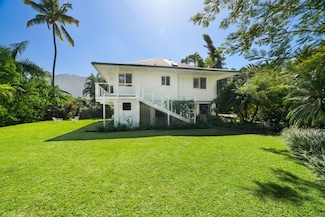 5 Kuhio Hwy, Hanalei, HI 96714