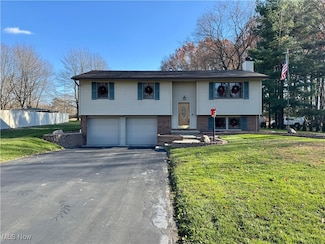 3438 Warren Meadville Rd, Cortland, OH 44410