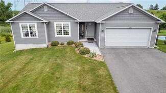 140 Blackstone Way, Syracuse, NY 13219