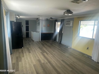3565 W Grape Dr, Tucson, AZ 85741
