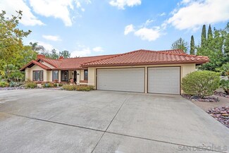 1524 Stoneridge Cir, Escondido, CA 92029