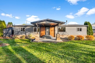 22707 E Rowan Ave, Otis Orchards, WA 99027