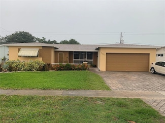 9280 SW 55th St, Cooper City, FL 33328